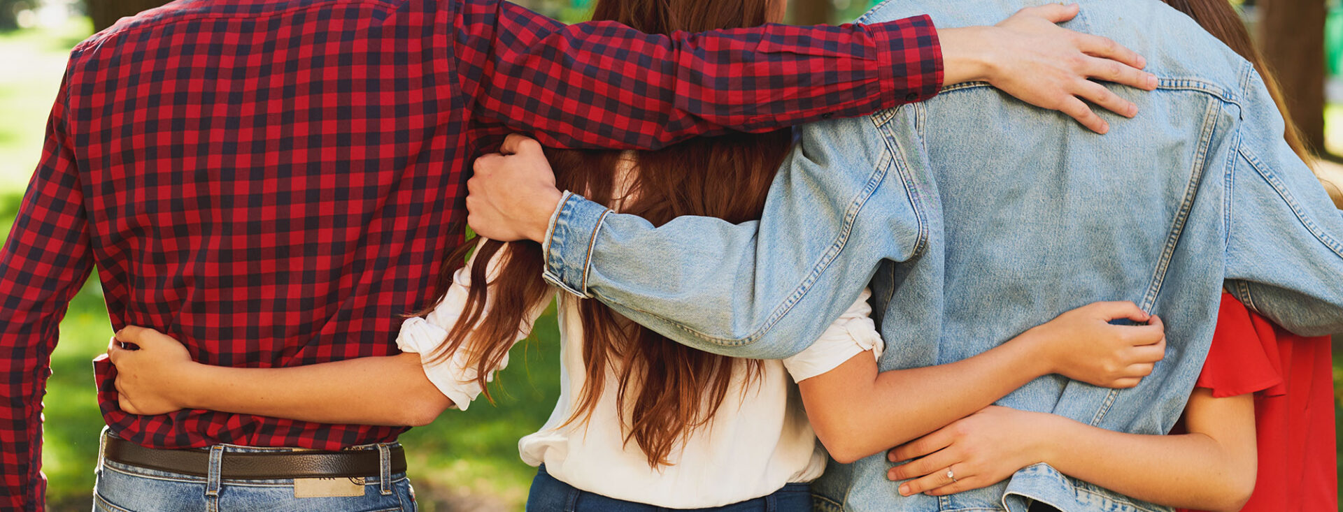 Positive Behaviour Support: A Life-Changing Approach