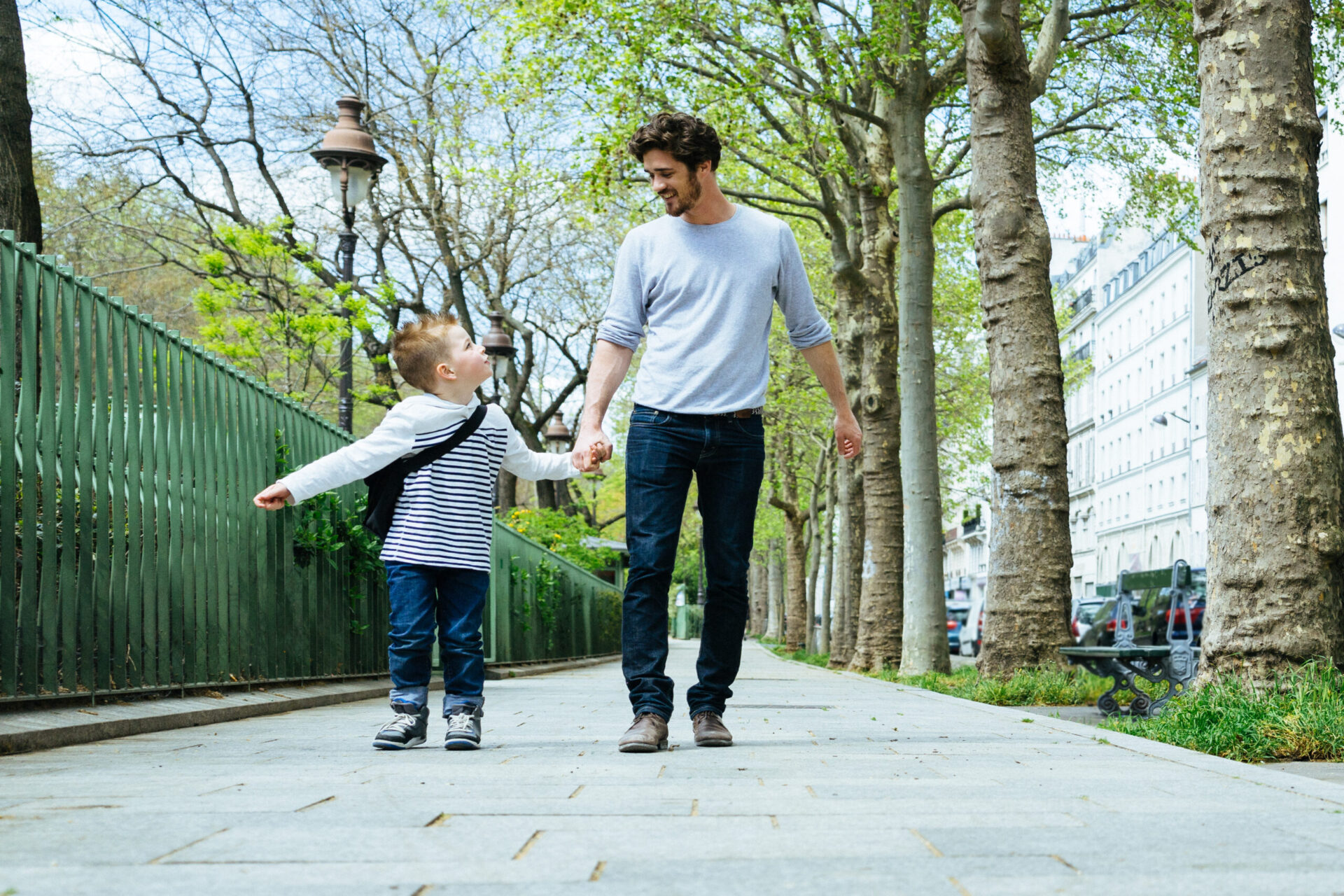 What is Positive Behaviour Support (PBS)?