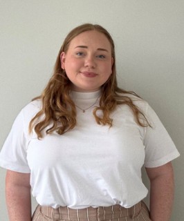 Bryony Malloy