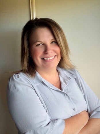 Christie Bowers