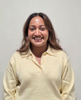 Udara Gunadasa