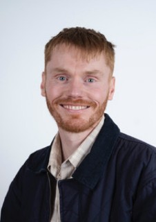 Hayden Smee
