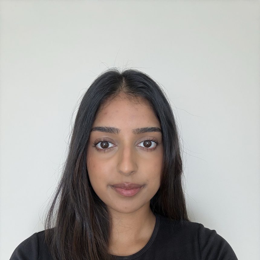 Amaya Sumanasinghe