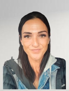 Lana Coates