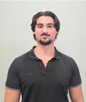 Luca Carbone