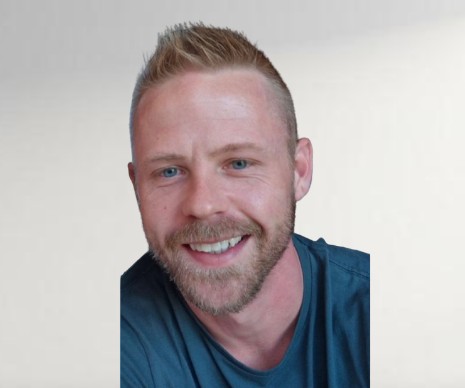 Luke Gunn