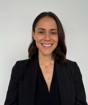 Malka Cowen