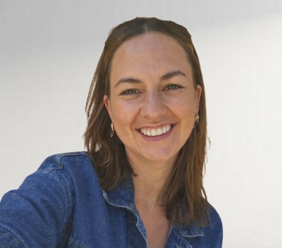 Mikhala Dower