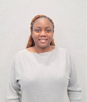 Olamide Omoba
