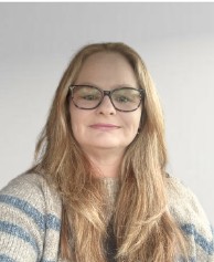 Rachel Vallance