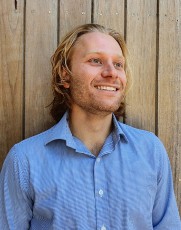 Ryan Cassano