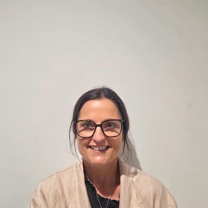 Lisa Bayliss