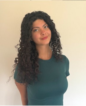 Sena Baykiz