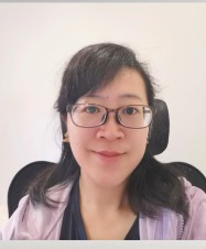 Wei Zhang