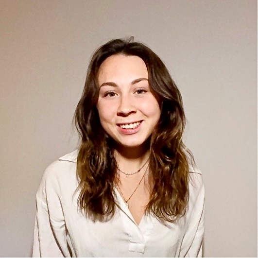Leena Bahtiyarova
